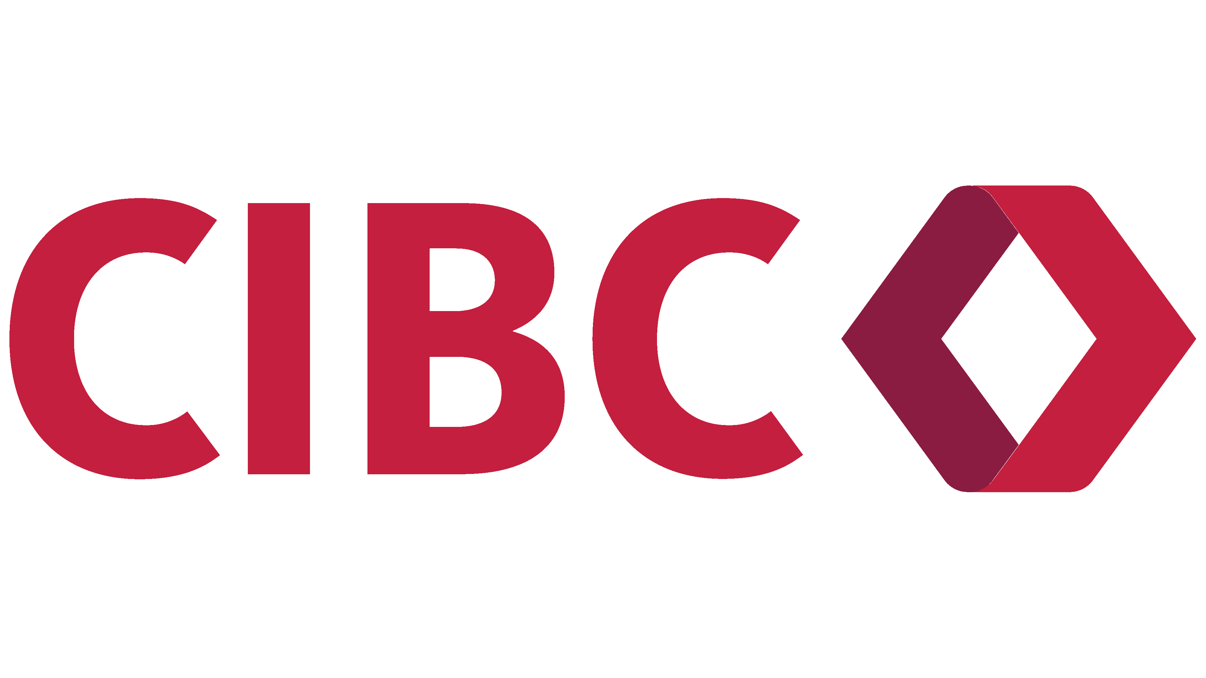 CIBC logo