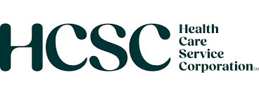 Health Care Services Corporation logo